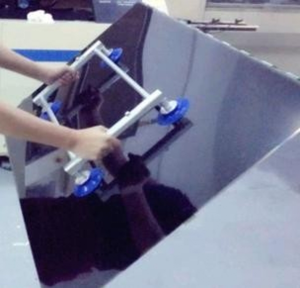 HTB1s0ken7CWBuNjy0Faq6xUlXXae Держатель ЖК-экрана