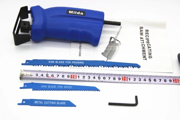 HTB109KwePgy_uJjSZK9q6xvlFXaj Электрическая сабельная пила с 3 лезвиями