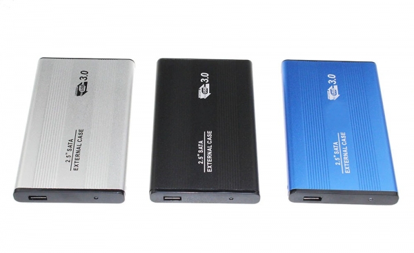 HTB1va_Yekfb_uJkSnb4q6xCrXXaD 2.5' SATA внешний корпус для жесткого диска USB 3.0