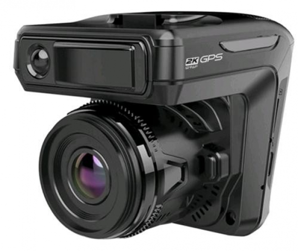 HTB1zAhGiAUmBKNjSZFOq6yb2XXa8 Автомобильный видеорегистратор и радар-детектор с GPS модулем RUCCESS STR-LD200-G 3 в 1