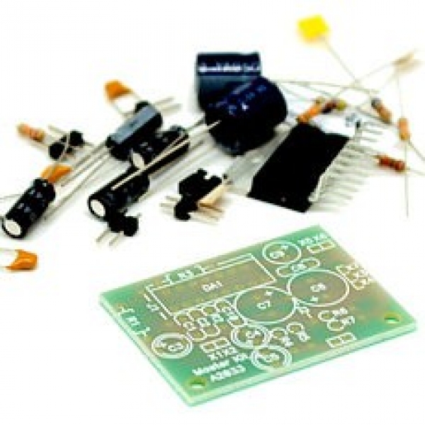 Запчасти для техники и электроники Продам запчасти к бытовой технике