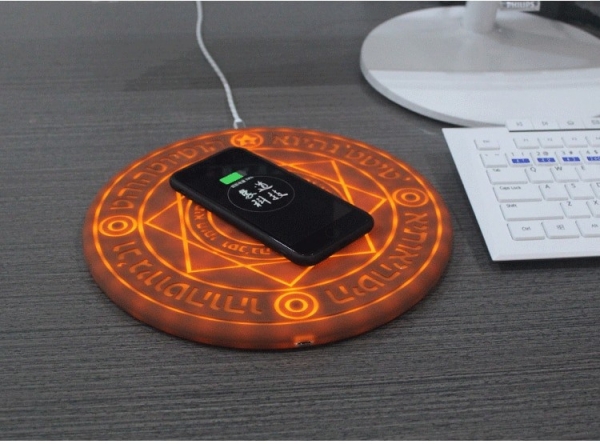 HTB1x7ZkXUzrK1RjSspmq6AOdFXa8 Беспроводное зарядное устройство универсальное для смартфона