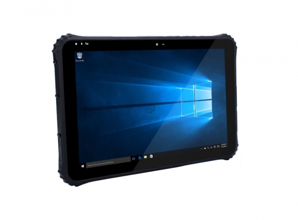 HTB1x1S7pHSYBuNjSspiq6xNzpXah Оригинальный K22 12.2' планшет Intel CPUQuad-CoRe Cherry Trail Z8350, 4G RAM, 64 ГБ встроенная память, 1920X1200 Windows 10 батарея 13000 мАч