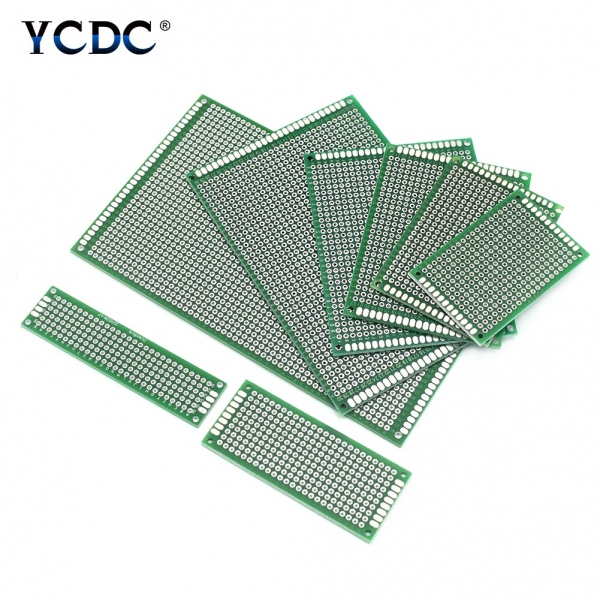 HTB1jc_yXxrvK1RjSszeq6yObFXan Печатная плата 8 размеров