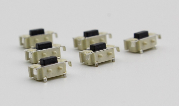 HTB1_Mh2QpXXXXaJXpXXq6xXFXXXm Микропереключатель 50 шт SMT 3X6X3,5 мм