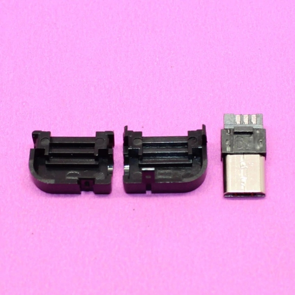 HTB1HuVLLpXXXXX_XXXXq6xXFXXXC Micro USB разъем под прямым углом и пластиковая крышка