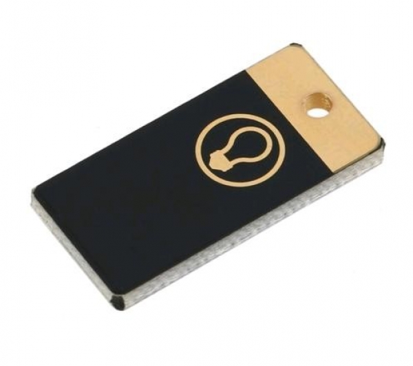 HTB1MAArfSMmBKNjSZTEq6ysKpXdd Портативный светодиодный ночник USB