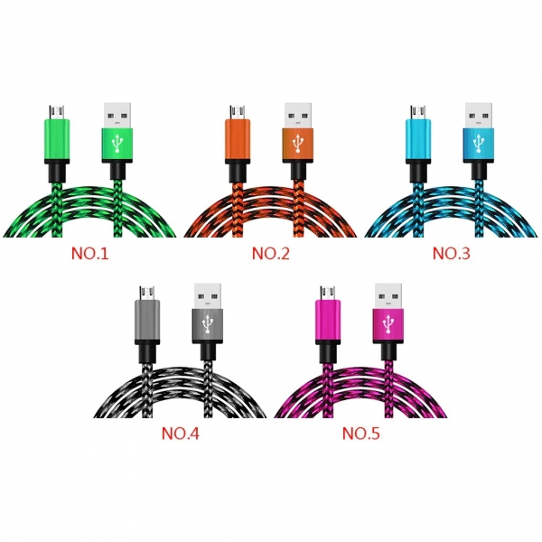 HTB1MdiKPpXXXXX2XXXXq6xXFXXXF Micro USB кабель для Samsung Galaxy S4/S5/S6/Note2, HTC, Xiaomi, Huawei