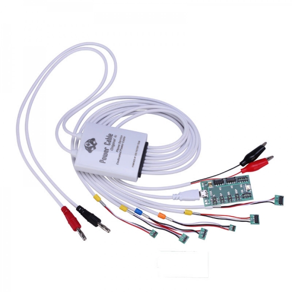 HTB1EUncSpXXXXXAXFXXq6xXFXXXi Кабель для тестирования питания iPhone