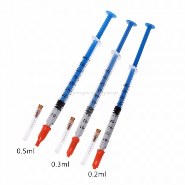 HTB1jcqvXZfrK1Rjy0Fmq6xhEXXaE Серебряный токопроводящий клей 0.2 мл, 0.3 мл, 0.5 мл
