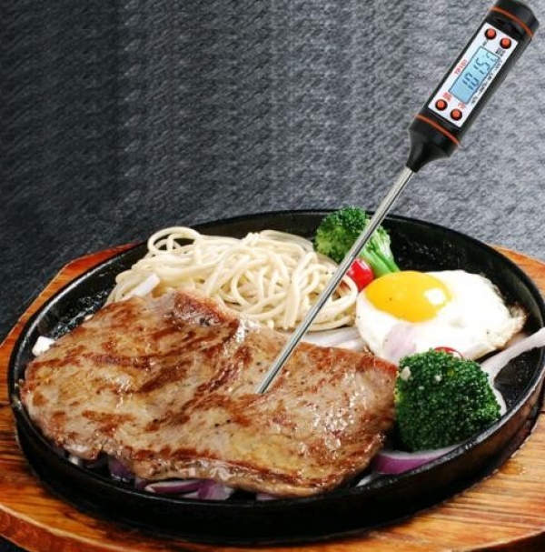 HTB15FsEQpXXXXaHXXXXq6xXFXXDF Электронный цифровой термометр еды TP101