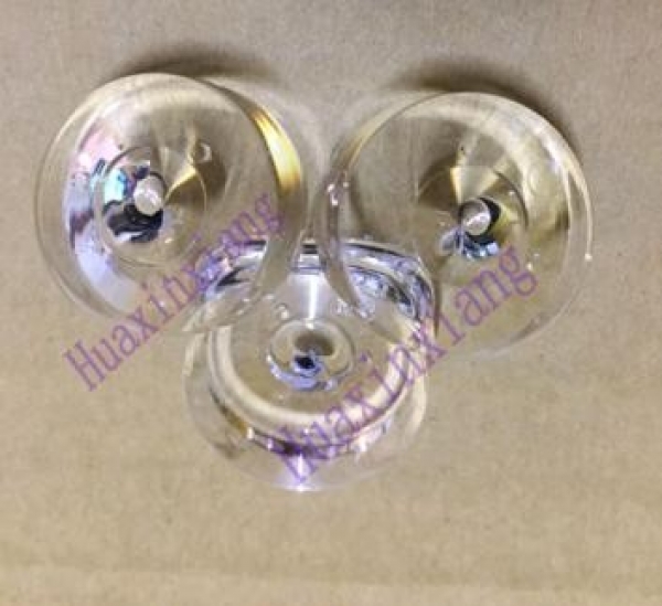 HTB1PM4ShirpK1RjSZFhq6xSdXXaь SMD LED оптические линзы 2835/3535 20 шт./лот для LG