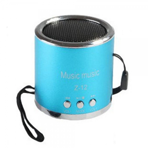 HTB1bJLGJ7CWBuNjy0Faq6xUlXXav Металлический мини-динамик FM радио, сабвуфер для телефона