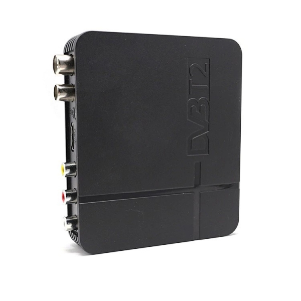 HTB1g301JFXXXXaxXXXXq6xXFXXX2 Цифровой ТВ ресивер DVB-T2 MPEG-2/-4 H.264 поддержка HDMI