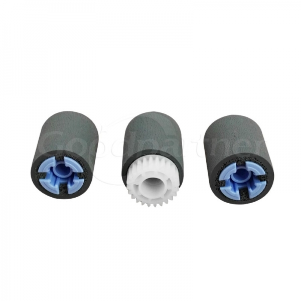 HTB1WK.Ve0HO8KJjSZFtq6AhfXXaE HP RM1-0036-000 Ролик захвата, RM1-0037-000 Ролик отделения LJ 4200, 4250, 4300, 4345, 4350, 4700, P4014, P4015, P4515, M601, M602, M603 1 компл.