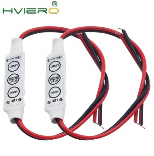 HTB1PyyIazLuK1Rjy0Fhq6xpdFXaB Светодиодный диммер для светодиодной ленты SMD 5050 / 2835 / 3528 / 5630 / 5730