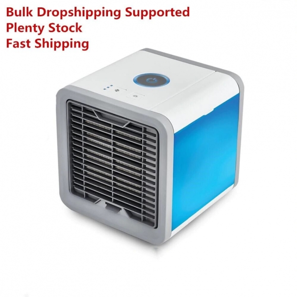 HTB1CoexainrK1Rjy1Xcq6yeDVXaD Кондиционер USB компактный