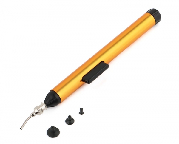 HTB1SLaiaUvrK1RjSszfq6xJNVXa3 Вакуумная присоска ручка