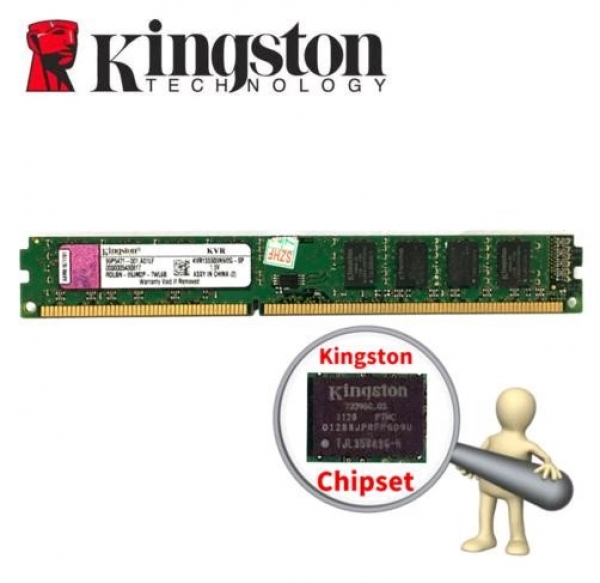 HTB1qgzTXsnrK1RkHFrdq6xCoFXav Kingston Оперативная память DDR3 2 ГБ, 4 ГБ, 8 ГБ PC3 1333 МГц 1600 МГц / DDR2 2 ГБ 667 МГц 800 МГц