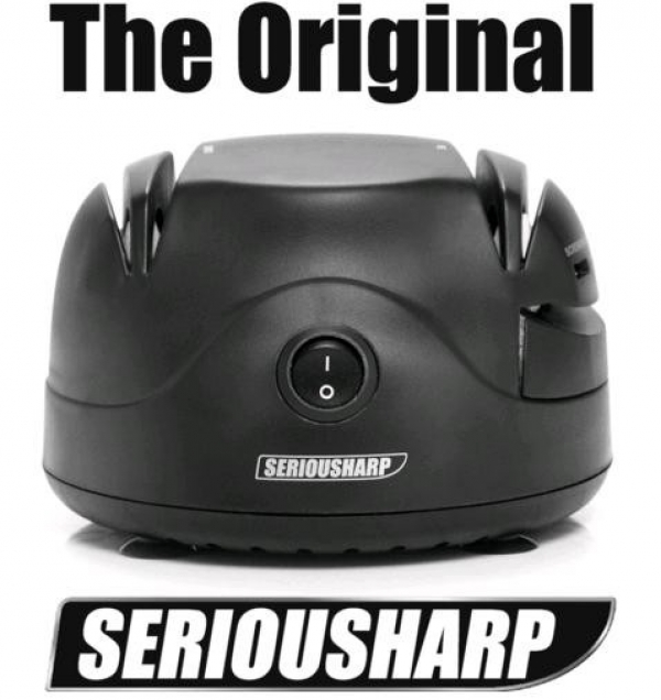 HTB1A06_NpXXXXaHaXXXq6xXFvb Универсальная электрическая точилка для ножей, ножниц, отверток