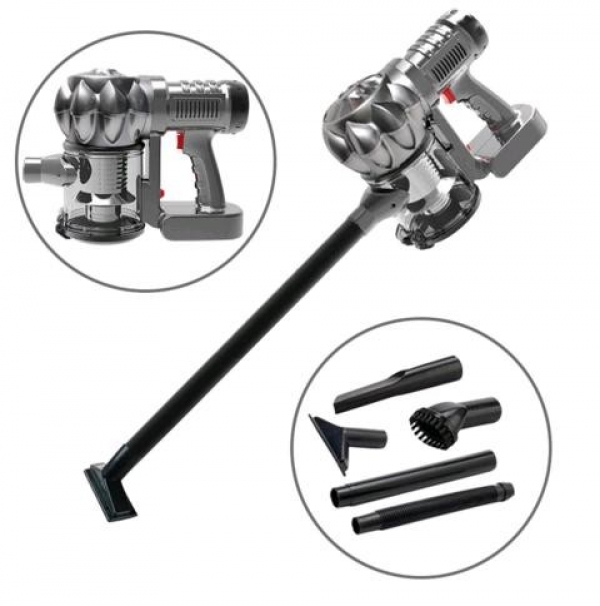 HTB19yx2dsbpK1RjSZFyq6x_qFC Универсальный ручной беспроводной автомобильный пылесос