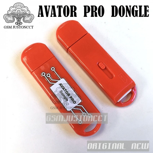 HTB1c8RqKAyWBuNjy0Fpq6yssXXaY Avator Pro Dongle сервисное решение для обслуживания многих смартфонов на базе MediaTek / Qualcomm / Spreadtrum