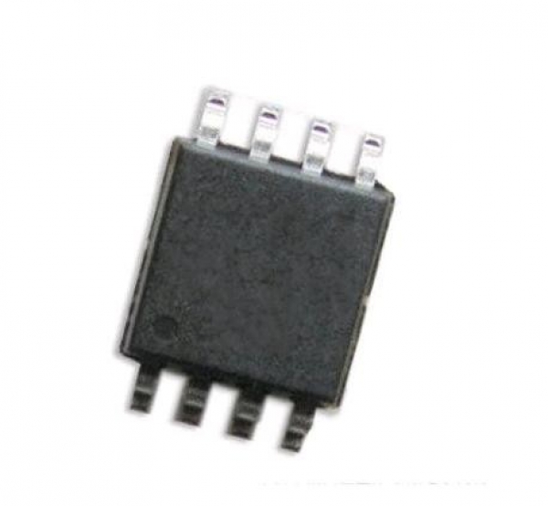 HTB1nE.Pac_vK1Rjy0Foq6xIxVd Микросхема MX25L3205DM2I-12G SOP-8