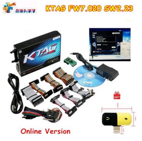 HTB1zP3JJVXXXXbtXpXXq6xR Программатор K-TAG ECU Master V7.020 SW V2.23
