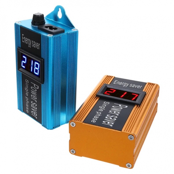 HTB1qoklaJzvK1RkSnfoq6zMwVXaK Устройство для экономии электроэнергии Power Saver