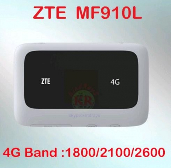HTB176VOavvsK1RjSspdq6AV ZTE MF910 4G LTE / 3G мобильный Wi-Fi роутер