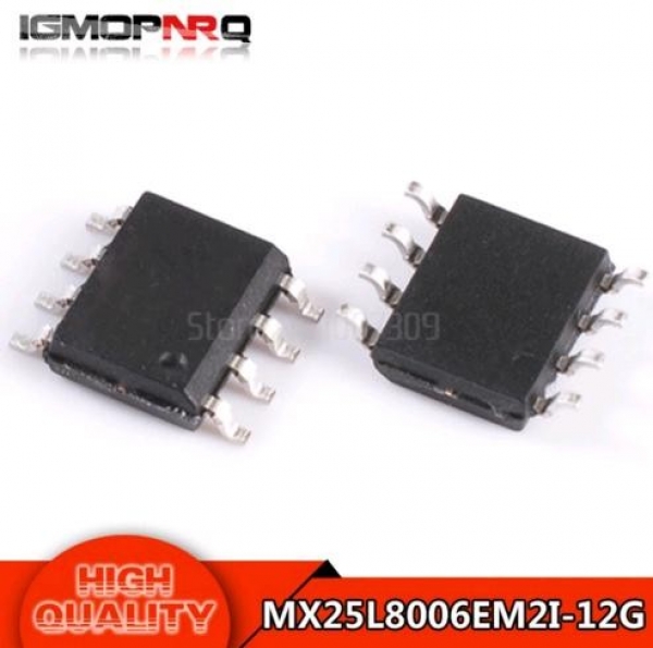 HTB176VOavvsK1RjSspdq6AZepB Микросхема MX25L8006EM2I-12G SOP8 10 шт.