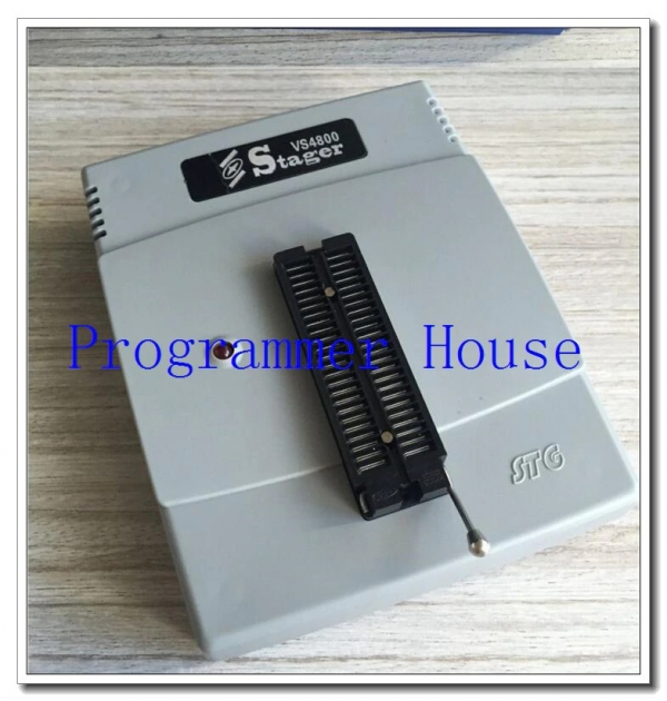 HTB1nQzESXXXXXc5XXXXq6xXFXXXa Универсальный программатор Stager VSpeed VS4800 + 12 адаптеров