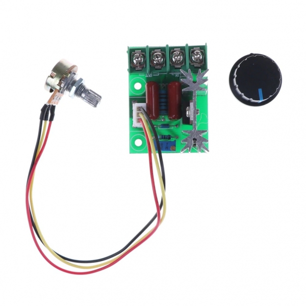 HTB1AoCEnv5TBuNjSspcq6znGFXa8 Электронный регулятор напряжения 50-220В/2000Вт