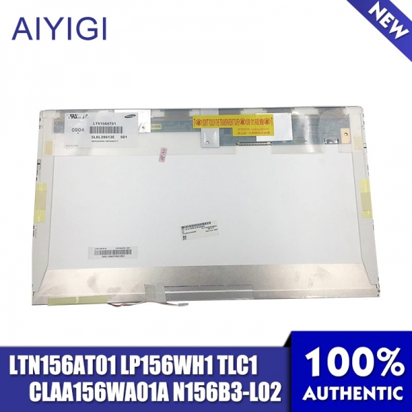 HTB1I1b_Hk9WBuNjSspeq6yz5VXaO Матрица LTN156AT01 для ноутбука 15.6', 1366x768