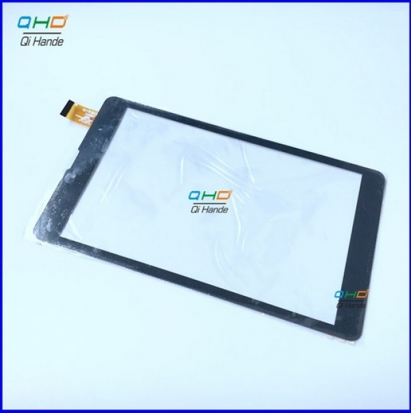 Тачскрин для Irbis TZ865, TZ885, TZ874, TZ872, TZ865 Тачскрин для Irbis TZ865 / TZ885 / TZ874 / TZ872 / TZ865