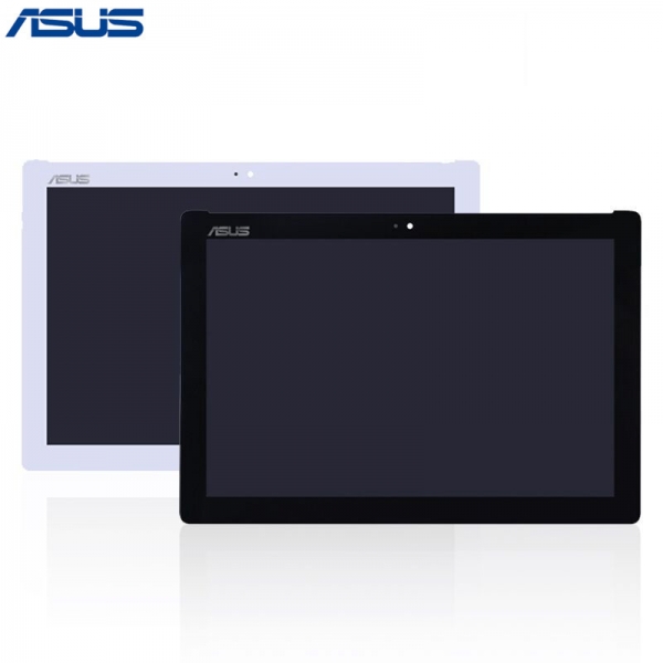 Дисплей в сборе с тачскрином для Asus Zenpad 10 Z300M, Z301M, Z301ML, Z301MF, Z301MFL Дисплей в сборе с тачскрином для Asus Zenpad 10 Z300M / Z301M / Z301ML / Z301MF / Z301MFL