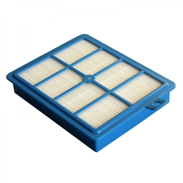 Фильтр HEPA для пылесоса Philips FC9172, FC9087, FC9083, FC9258, FC9261, FC8031 Фильтр HEPA для пылесоса Philips FC9172 / FC9087 / FC9083 / FC9258 / FC9261 / FC8031