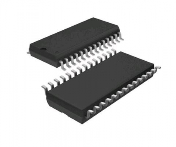 Микросхема WT6703F SOP-24 Микросхема WT6703F SOP-24