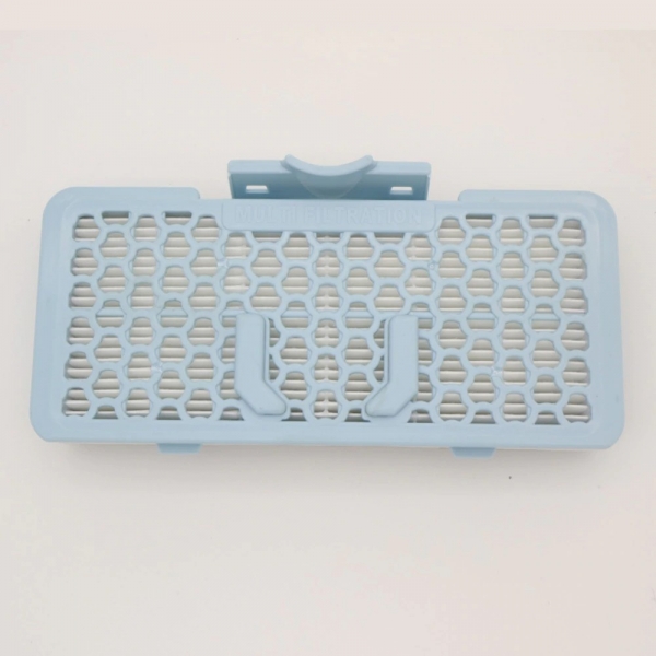 HEPA filter for vacuum cleaner LG ADQ56691101 Фильтр HEPA для пылесоса LG ADQ56691101