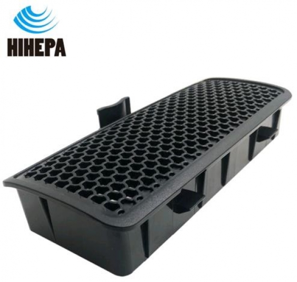 Фильтр HEPA для пылесоса LG ADQ73573301 Фильтр HEPA для пылесоса LG ADQ73573301