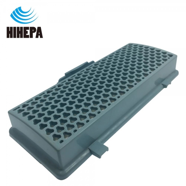 HEPA filter for vacuum cleaner LG ADQ68101902 Фильтр HEPA для пылесоса LG ADQ68101902