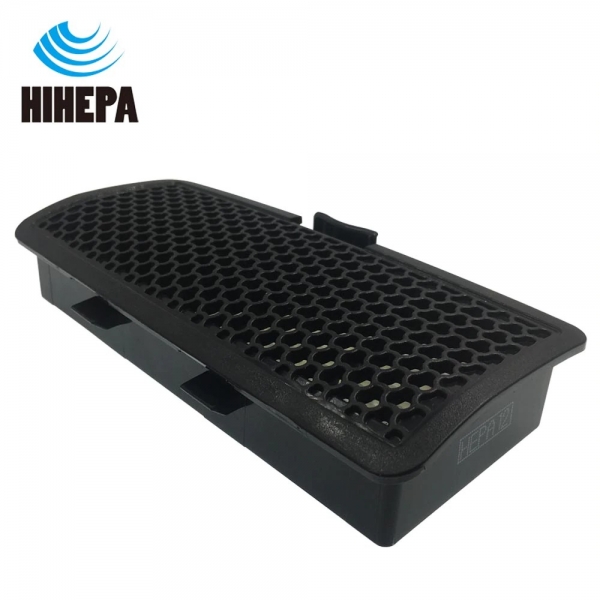 HEPA filter for vacuum cleaner LG ADQ73393504 Фильтр HEPA для пылесоса LG ADQ73393504