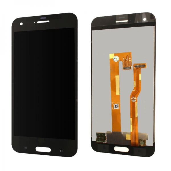 Дисплей в сборе с тачскрином для HTC One A9s Дисплей в сборе с тачскрином для HTC One A9s