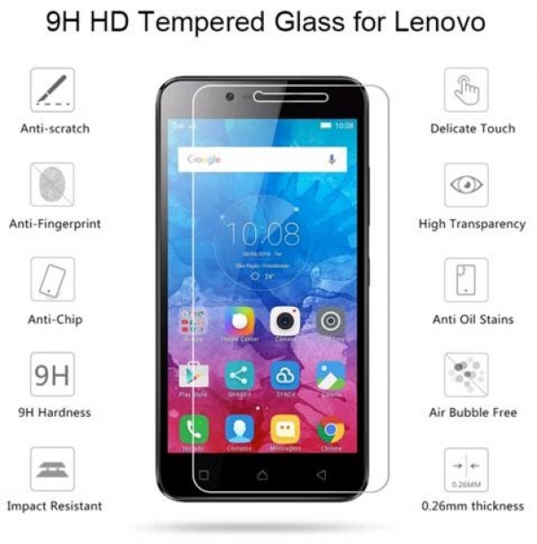 Lenovo A328, A390, A5, A516, A526, A536, A60, A60 Plus, A65, A606, A616, A630, A660 Закаленное стекло для Lenovo A328/A390/A5/A516/A526/A536/A60/A60 Plus/A65/A606/A616/A630/A660 9 H HD
