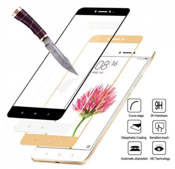 Закаленное стекло для Xiaomi Redmi Note 4 Snapdragon625, Note 7, Note 5, Note 7 Pro, Note 6 Pro, 6, 6A, 6 Pro, 5, 5 Plus, 7, 4X, Pocophone F1 Закаленное стекло для Xiaomi Redmi Note 4 Snapdragon625/Note 7/Note 5/Note 7 Pro/Note 6 Pro/6/6A/6 Pro/5/5 Plus/7/4X/Pocophone F1