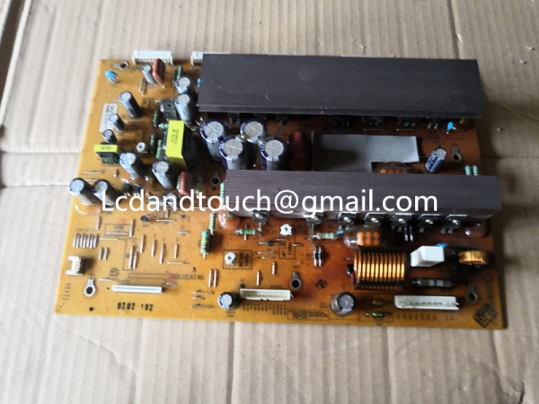 Плата EAX60764001 EBR60464201 Плата EAX60764001 EBR60464201