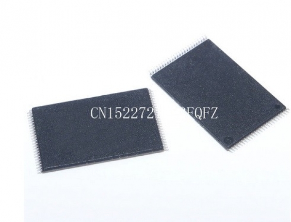 K9F1G08U0B TSOP48 NAND Flash Memory Микросхема K9F1G08U0B-PCB0 TSOP48 NAND Flash Memory