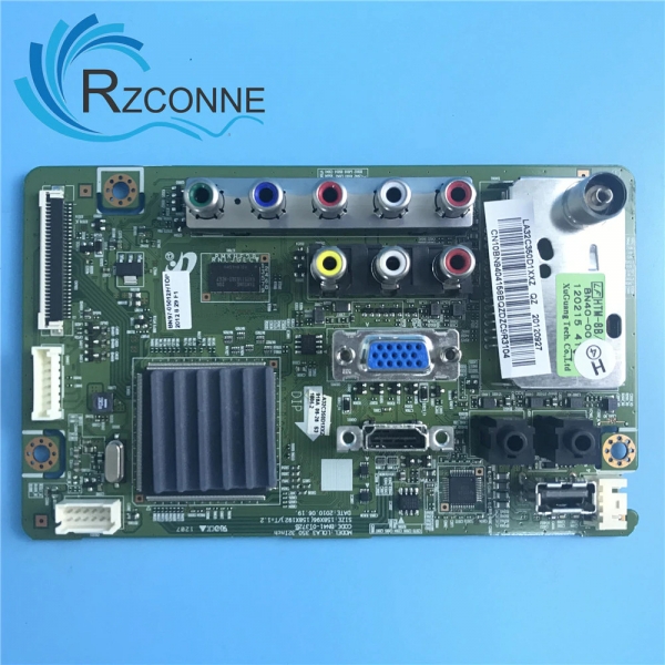 Материнская плата BN41-01372B для Samsung LA32C350D1 Материнская плата BN41-01372B для Samsung LA32C350D1