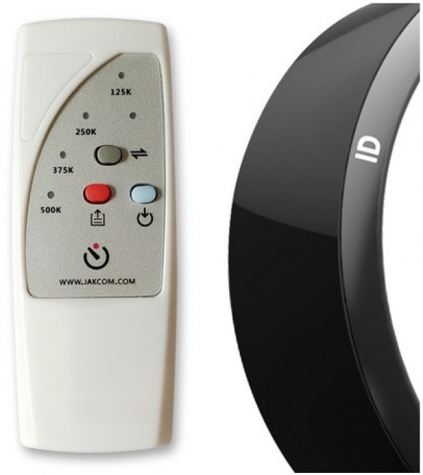 JAKCOM RDW ID кардридер Копировать 125 khz ID-карты для R3 Smart Ring (умное кольцо) JAKCOM RDW ID кардридер Копировать 125 khz ID-карты для R3 Smart Ring (умное кольцо)