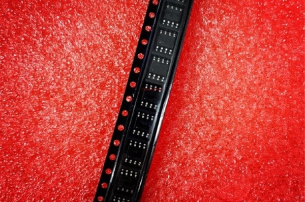 EC9483-F SOP-8 Микросхема EC9483-F SOP-8